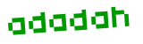 Anti-spam image