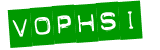 Anti-spam image