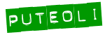 Anti-spam image