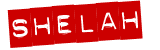 Anti-spam image