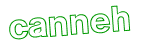 Anti-spam image