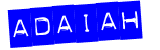 Anti-spam image