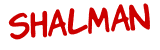 Anti-spam image