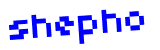 Anti-spam image