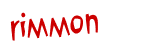 Anti-spam image