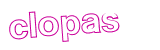 Anti-spam image