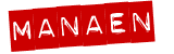 Anti-spam image