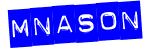 Anti-spam image