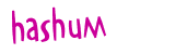 Anti-spam image
