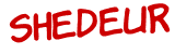 Anti-spam image