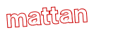 Anti-spam image