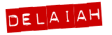 Anti-spam image