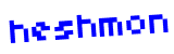 Anti-spam image