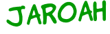 Anti-spam image