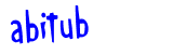 Anti-spam image