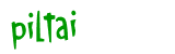 Anti-spam image