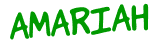 Anti-spam image