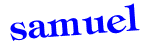 Anti-spam image