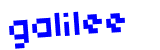 Anti-spam image