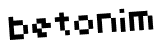 Anti-spam image