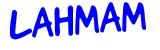 Anti-spam image