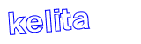 Anti-spam image