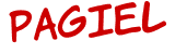 Anti-spam image