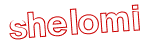 Anti-spam image