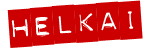Anti-spam image