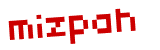 Anti-spam image