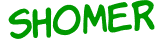 Anti-spam image