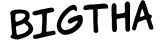 Anti-spam image
