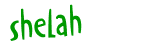 Anti-spam image