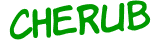 Anti-spam image