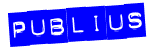 Anti-spam image