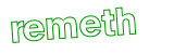Anti-spam image