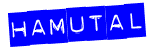 Anti-spam image