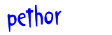 Anti-spam image