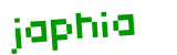 Anti-spam image