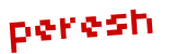 Anti-spam image