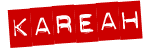 Anti-spam image