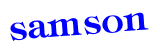 Anti-spam image