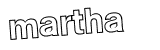 Anti-spam image