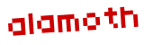 Anti-spam image