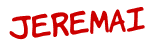 Anti-spam image