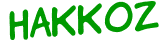 Anti-spam image