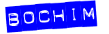 Anti-spam image