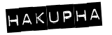 Anti-spam image