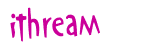 Anti-spam image