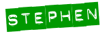 Anti-spam image